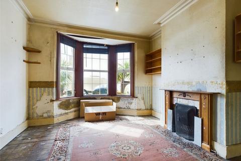 3 bedroom terraced house for sale, Mortimer Road, Hove, East Sussex, BN3