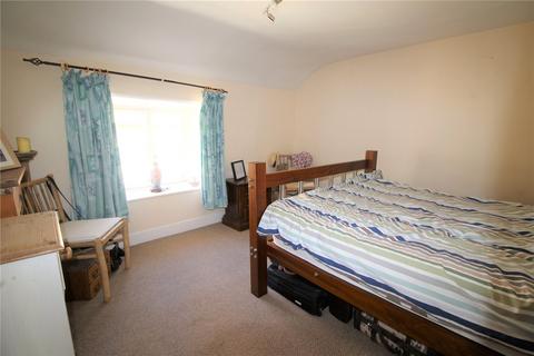 undefined, Silver Street, Cirencester, GL7