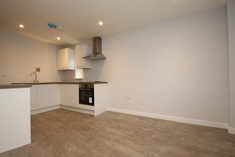 undefined, King Street Maidenhead Berkshire