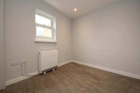 undefined, King Street Maidenhead Berkshire