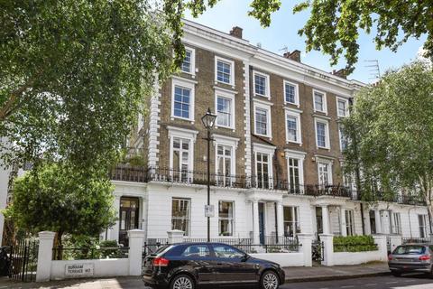 1 bedroom apartment to rent, Durham Terrace,  Notting Hill,  W2