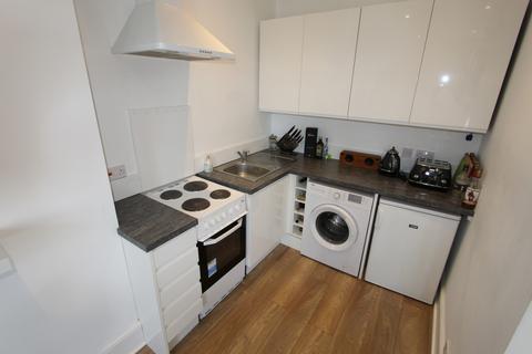 1 bedroom flat to rent, Upper Grosvenor Road, Tunbridge Wells, TN1