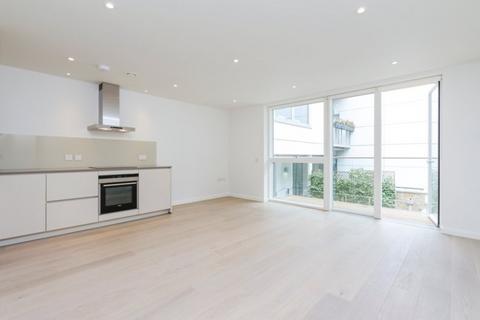 1 bedroom flat to rent, Fouberts Place, Carnaby W1