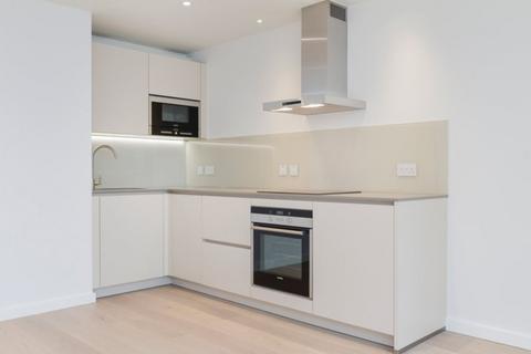 1 bedroom flat to rent, Fouberts Place, Carnaby W1