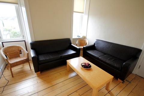 3 bedroom flat to rent - Novar Drive, Hyndland, Glasgow - Available 28th December