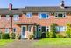 Broom Hall, Oxshott