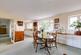 Broom Hall, Oxshott photo 3