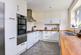 Broom Hall, Oxshott photo 4