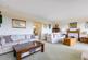 Broom Hall, Oxshott photo 5