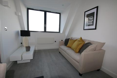 1 bedroom apartment for sale, Slough