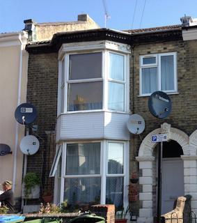 1 bedroom flat to rent, Cranbury Ave