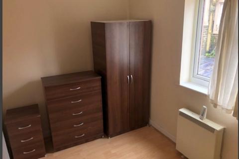 1 bedroom flat to rent, Cranbury Ave