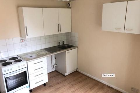 1 bedroom flat to rent, Cranbury Ave