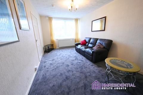 1 bedroom ground floor flat to rent, Liddle Road, Arthurs Hill NE4