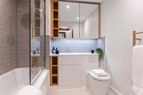 2 bedroom apartment to rent, Cremer Street, Hoxton, London, E2