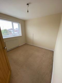 3 bedroom detached house to rent, COMMON LANE, SHIRLAND
