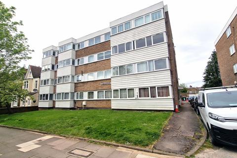 1 bedroom flat to rent, Maidstone Road, Bounds Green N11