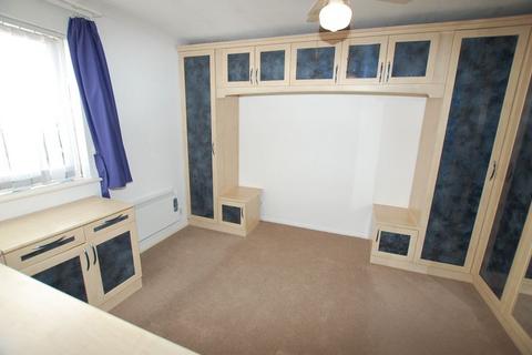 1 bedroom terraced house to rent - St Johns Way, Corringham