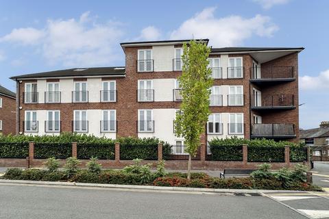 undefined, Reet Gardens, Slough, Berkshire, SL1