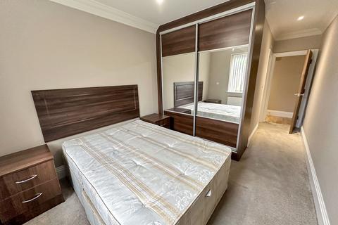 undefined, Reet Gardens, Slough, Berkshire, SL1