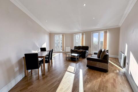 undefined, Reet Gardens, Slough, Berkshire, SL1