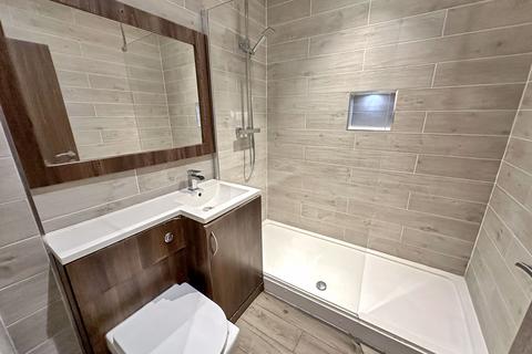 undefined, Reet Gardens, Slough, Berkshire, SL1