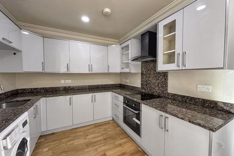 undefined, Reet Gardens, Slough, Berkshire, SL1