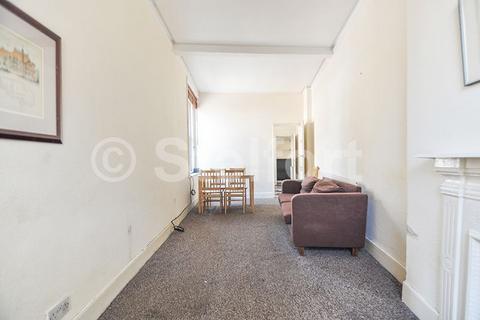 1 bedroom flat to rent, Stoke Newington High Street, London, N16