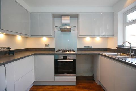undefined, Caernarvon Close, Mountsorrel, LE12