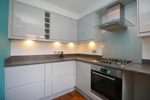 undefined, Caernarvon Close, Mountsorrel, LE12