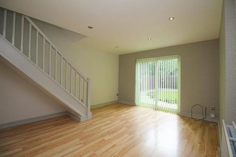 undefined, Caernarvon Close, Mountsorrel, LE12
