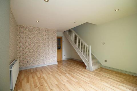 undefined, Caernarvon Close, Mountsorrel, LE12