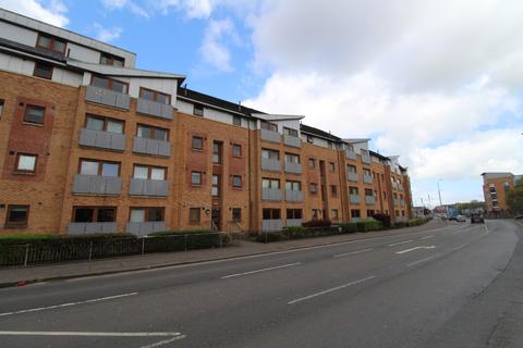 2 bedroom flat to rent - Craighall Road, Glasgow G4