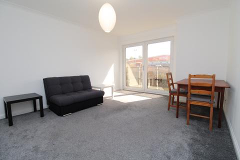 2 bedroom flat to rent - Craighall Road, Glasgow G4