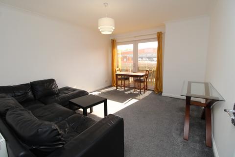 2 bedroom flat to rent, Craighall Road, Glasgow G4