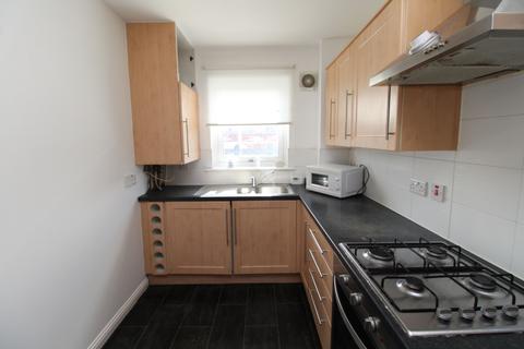 2 bedroom flat to rent, Craighall Road, Glasgow G4
