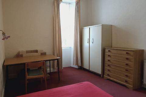 3 bedroom flat to rent - Dundee Terrace, Polwarth, Edinburgh, EH11