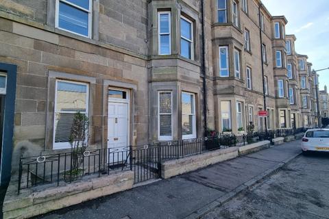 undefined, Dundee Terrace, Polwarth, Edinburgh, EH11