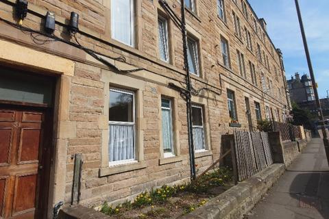 1 bedroom flat to rent, Stewart Terrace, Gorgie, Edinburgh, EH11