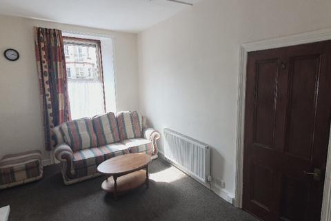 1 bedroom flat to rent, Stewart Terrace, Gorgie, Edinburgh, EH11