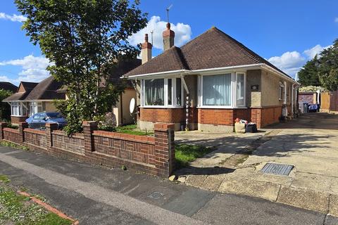 undefined, Mile Oak Road, West Sussex BN42