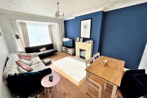 undefined, Mile Oak Road, West Sussex BN42