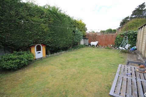 undefined, Mile Oak Road, West Sussex BN42