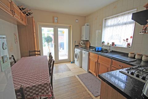 undefined, Mile Oak Road, West Sussex BN42