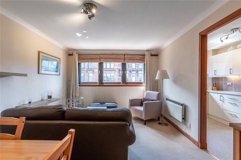 2 bedroom apartment to rent - 3/2, Novar Drive, Glasgow, Lanarkshire