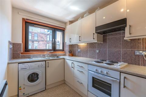 2 bedroom apartment to rent - 3/2, Novar Drive, Glasgow, Lanarkshire