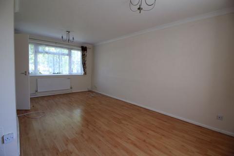 undefined, Bath Close, Wyton