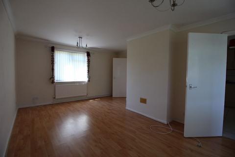 undefined, Bath Close, Wyton
