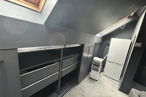 1 bedroom in a house share to rent, SHERRICK GREEN ROAD, DOLLIS HILL, LONDON NW10