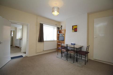 undefined, Woodgate, Loughborough, LE11